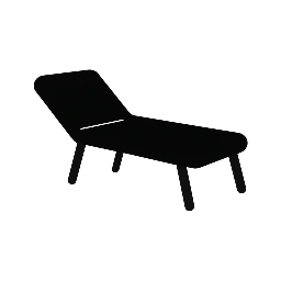 Ronald Gyaki – Psychotherapie in Baden